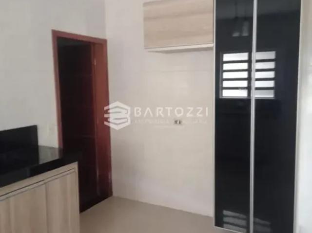 Sobrado 5 dormitórios 248m² rio grande sbc