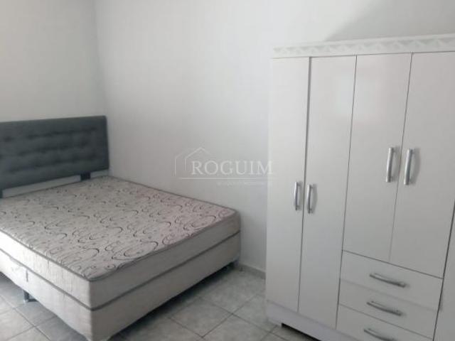 SOBRADO 5 DORMITÓRIOS JARDIM SATÉLITE 250m² 5 VAGAS DE GARAGEM