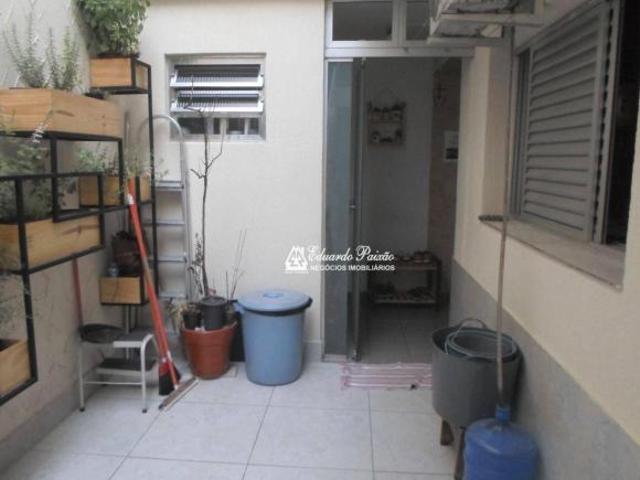 Sobrado 5 dormitórios Próximo ao Clube Vila Galvão