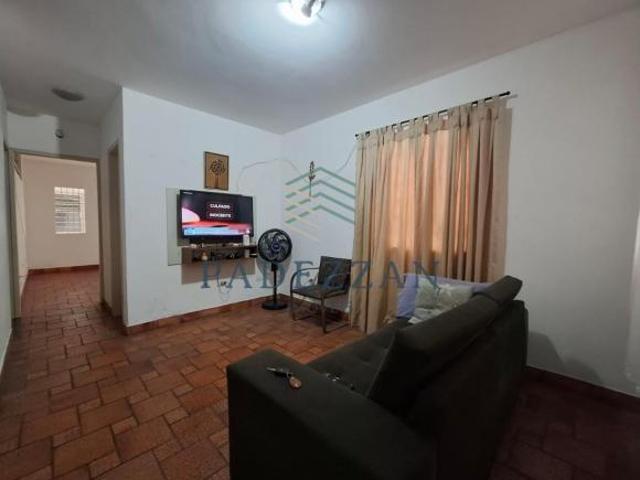 SOBRADO | 5 DORMS | PARQUE ESMERALDA | CAMPO LIMPO | SÃO PAULO