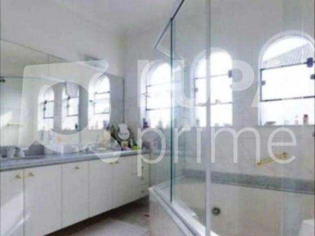 SOBRADO 5 QUARTOS PARA VENDA, JARDIM SÃO BENTO, SÃO PAULO