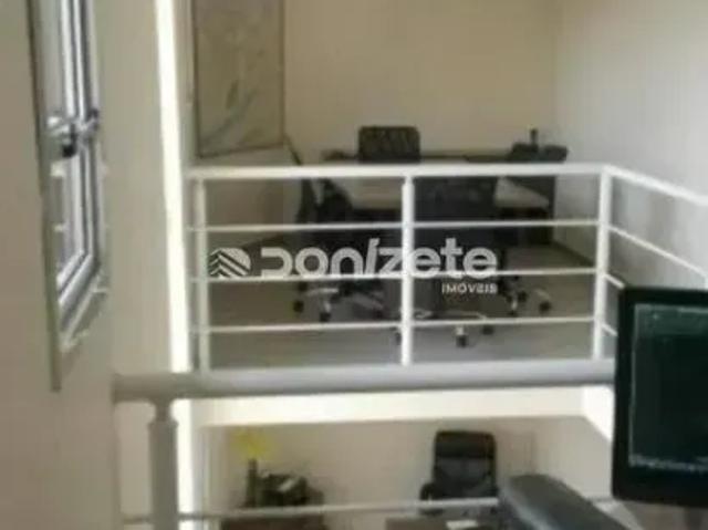 Sobrado, 62 m² venda por R$ 399.900,00 ou aluguel por R$ 2.525,00/mês Vila América Santo André
