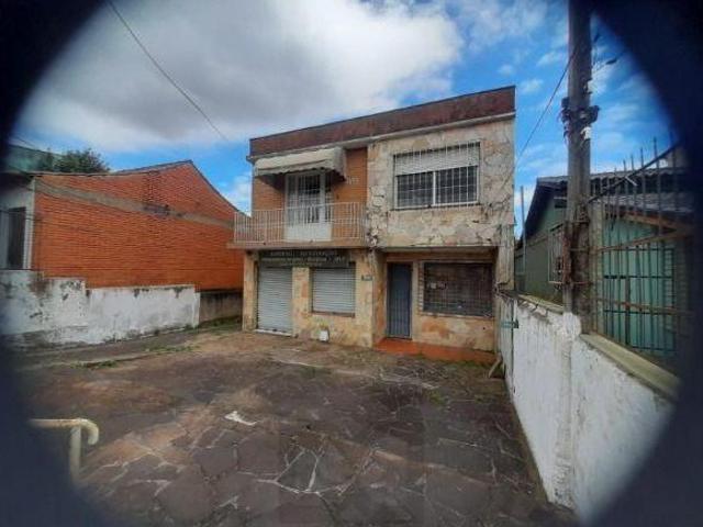 Sobrado 6 dormitórios à venda Tristeza Porto Alegre/RS