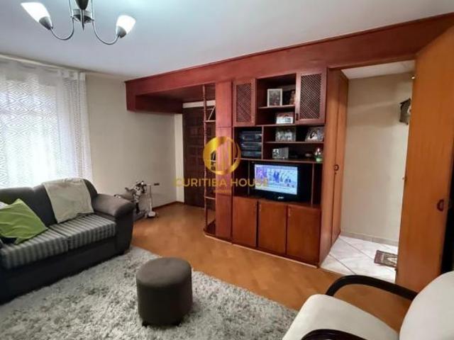 Sobrado 6 quartos 3 suítes terreno 500m² Rua Sebastião Alves Ferreira Bairro Alto