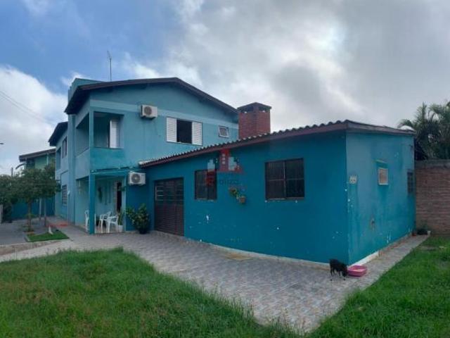 Sobrado
