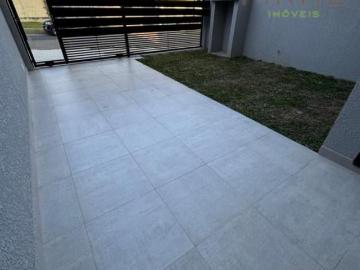 Rua Francisco Negrão