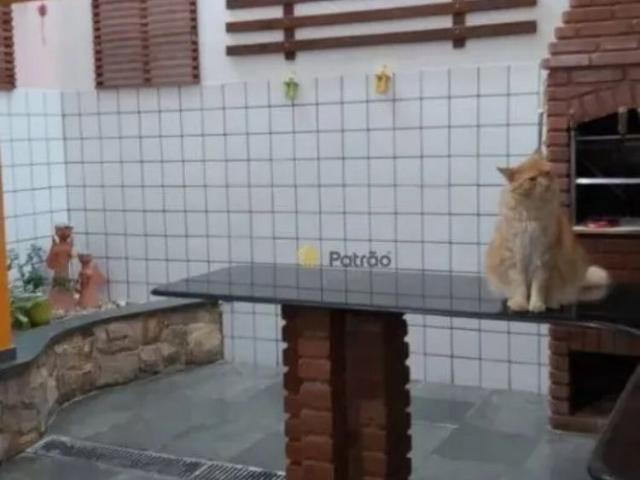 Sobrado