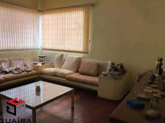 Sobrado 700m², Centro São Bernardo do Campo SP