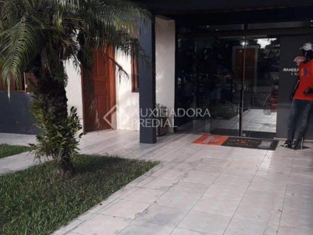 sobrado
