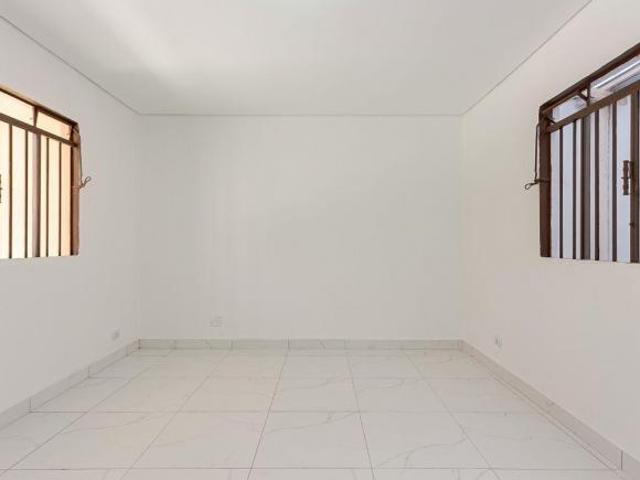 Sobrado 71,00m², 3 quartos, 2 banheiros, 2 vagas Bairro Boqueirão