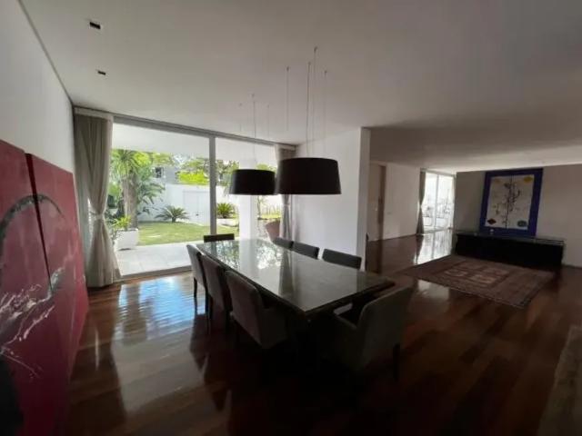Sobrado, 850 m² venda por R$ 29.900.000,00 ou aluguel por R$ 78.580,00/mês Jardim América São