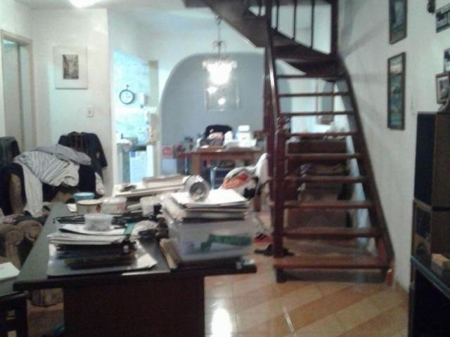 Sobrado