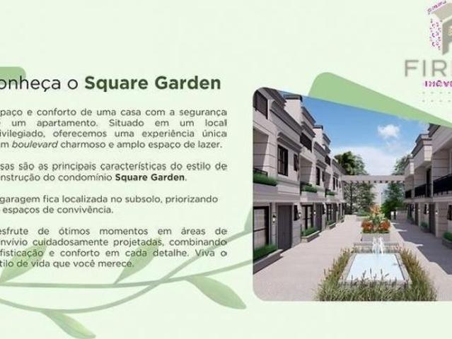 Sobrado