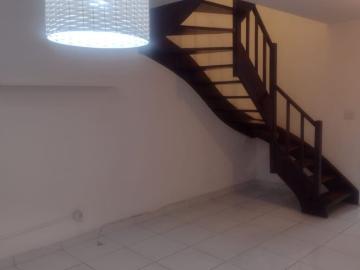Sobrado