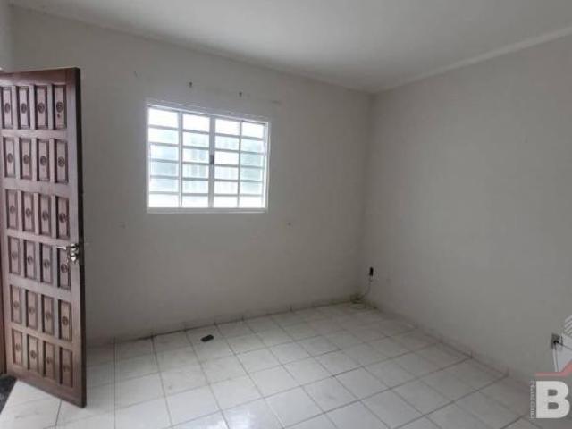 SOBRADO