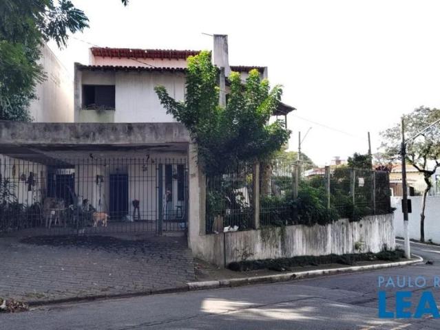 Sobrado
