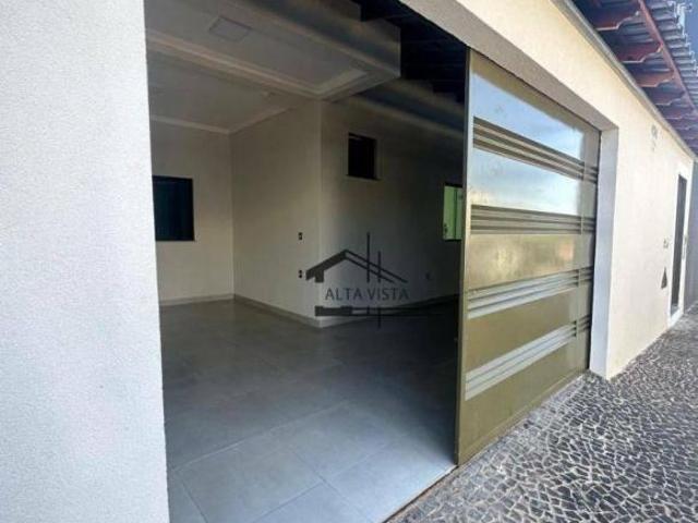 Sobrado