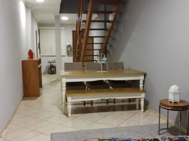 Sobrado