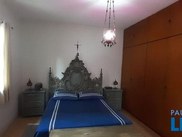 Sobrado