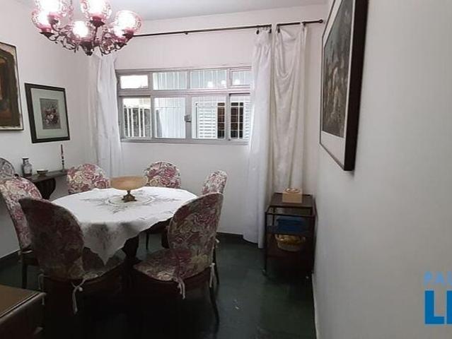 Sobrado