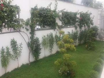 Sobrado com 5 dormitórios, 945 m² venda por R$ 4.100.000,00 ou aluguel por R$ 19.999,99 Jardim M