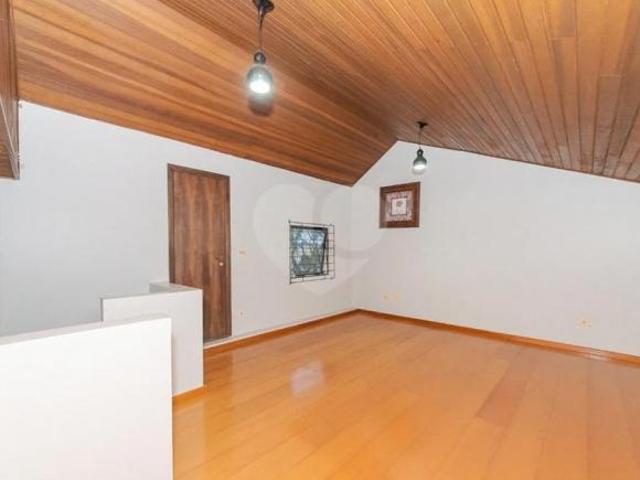 SOBRADO 97m² PRIVATIVOS – 3 QUARTOS – PORTÃO / SANTA QUITÉRIA