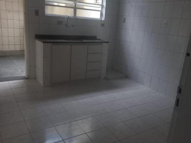 Sobrado 98m² de 2 dormitórios – R$ 556.000,00