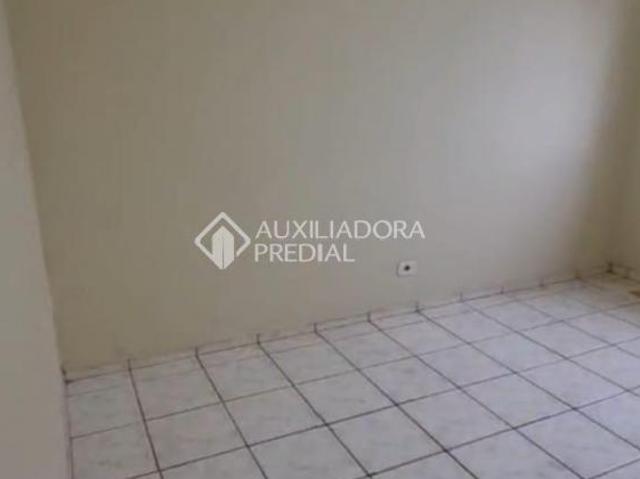 Sobrado 98m² Paulicéia