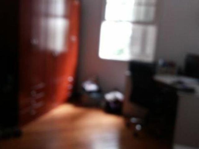 Sobrado