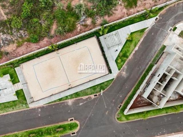 Sobrado