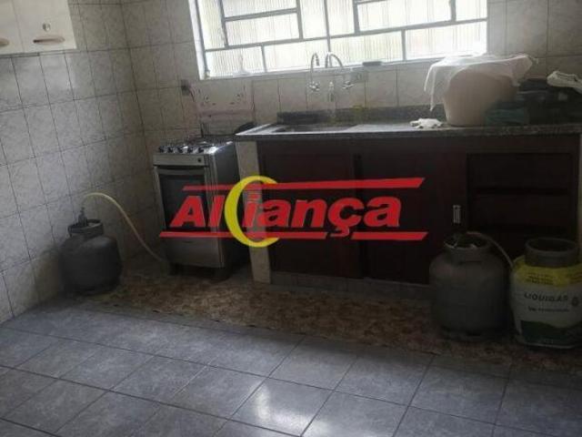 SOBRADO/COMERCIAL