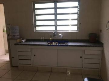 Rua Manaiás, Avenida Zelina - Jardim, Despensa