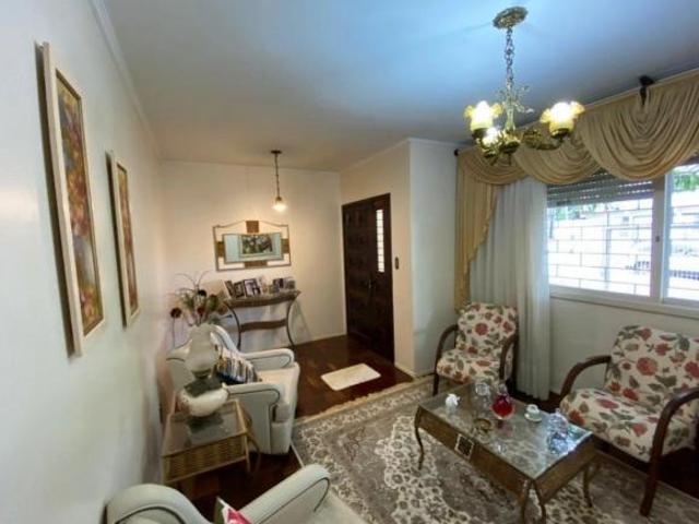 Sobrado/Casa