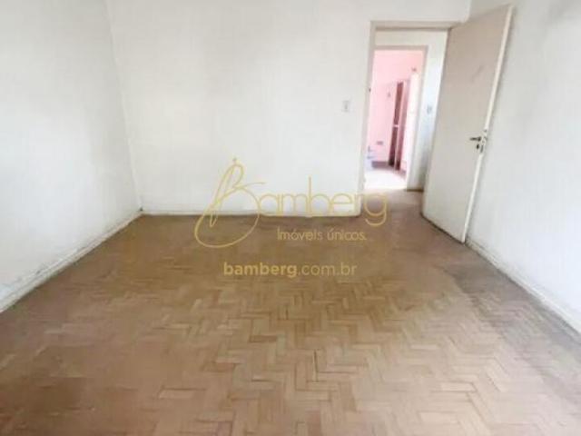 Sobrado/Casa para reforma Alto da Boa Vista/125m² de terreno/ 118m² de construção/ 2 quartos/3 vagas