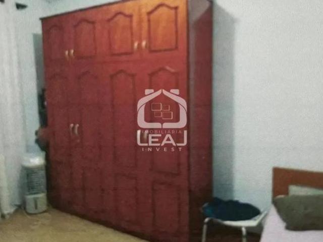 Sobrados à venda, 2 Sobrados no mesmo terreno, 186m², 1 vaga de garagem R$ 430.000,00 Jardim Ipê