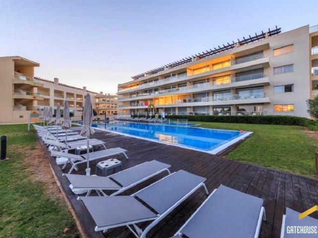 Sobrados de 3 quartos à venda em Laguna Resort, Vilamoura, A. 161m² Quarteira
