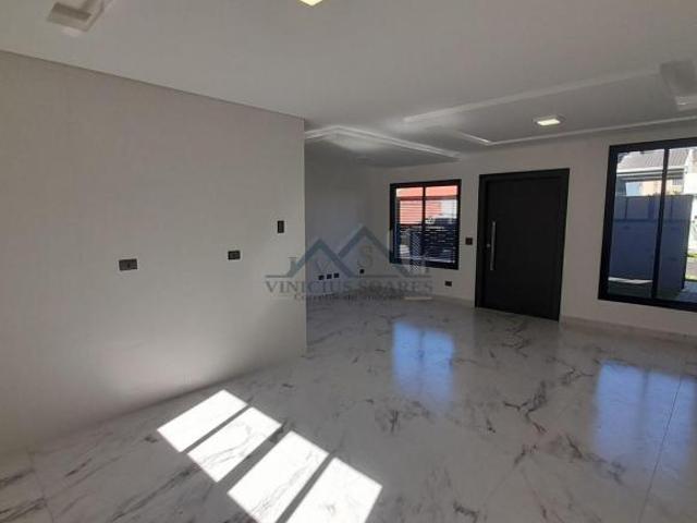 Sobrados de Alto Padrão no Jardim Monte Líbano – Pronto para Morar