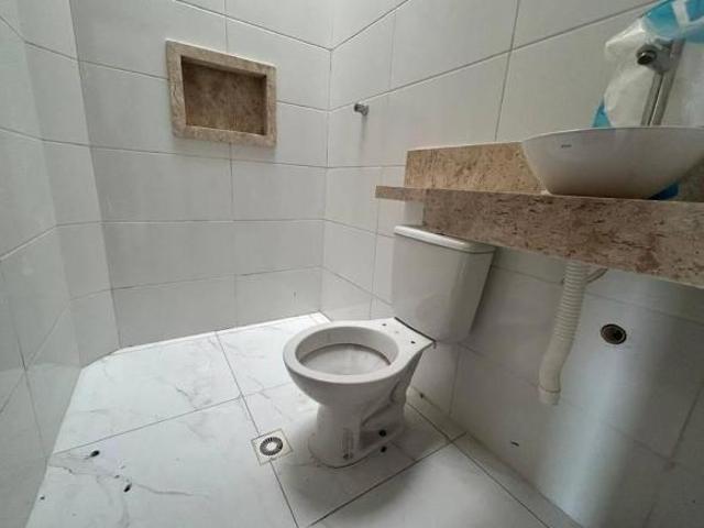 Sobrados em Condomínio no bairro Sítio do Campo