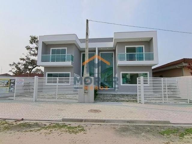 Sobrados faixa Mar, Alto Padrão em Canoas