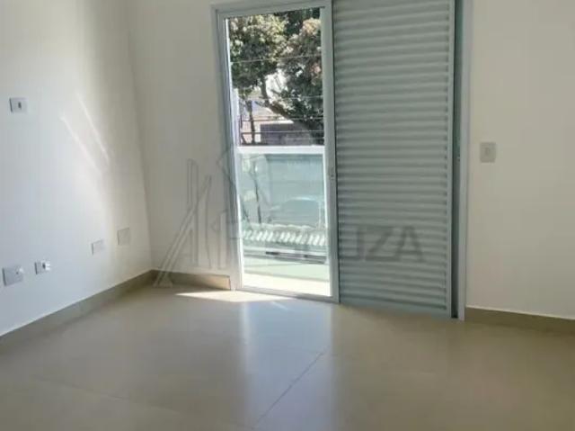 Sobrados Novos a Venda Vila Constança, Jaçana 240 m², 3 suites, 4 banheiros, quintal, 5 vagas