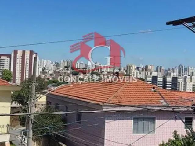 Sobrados novos com 3 suítes e 3 vagas de garagem na Vila Paiva