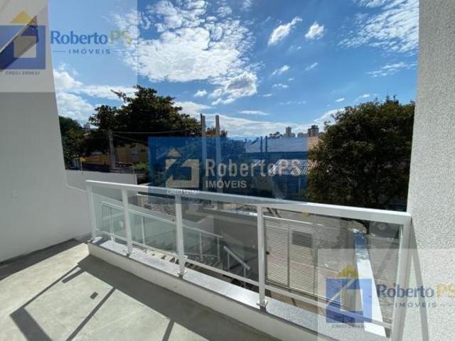 Sobrados Novos de 3 Dormitórios no Jardim das Indústrias em São José dos Campos SP: Luxo e Conforto
