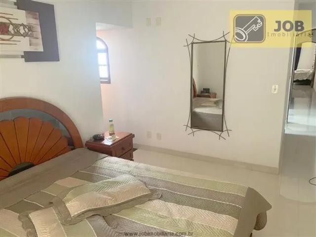 Sobrados para locação em São Paulo no bairro Chacara Belenzinho