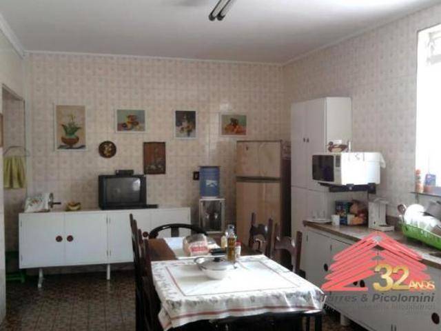 Sobrado/terreno a venda! ideal para investidor 10x35 350 m2 a 600 metros do metro vila prudente 03 d