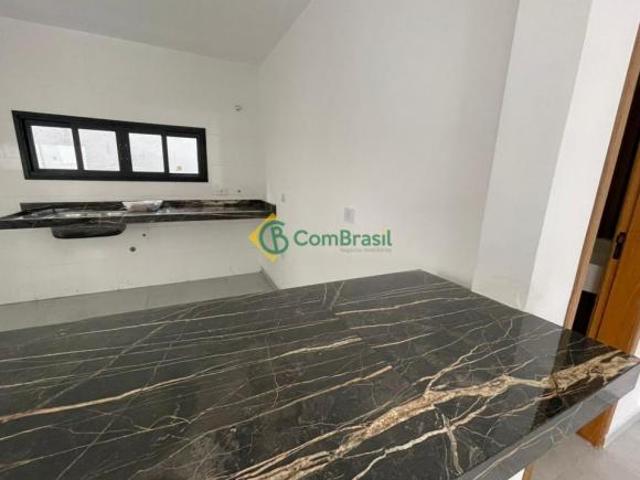 SOBRADO\VILLA DI CESAR\CASA NOVA\CESAR DE SOUZA