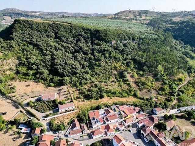 Sobral Monte Agraco Lisboa 105273575