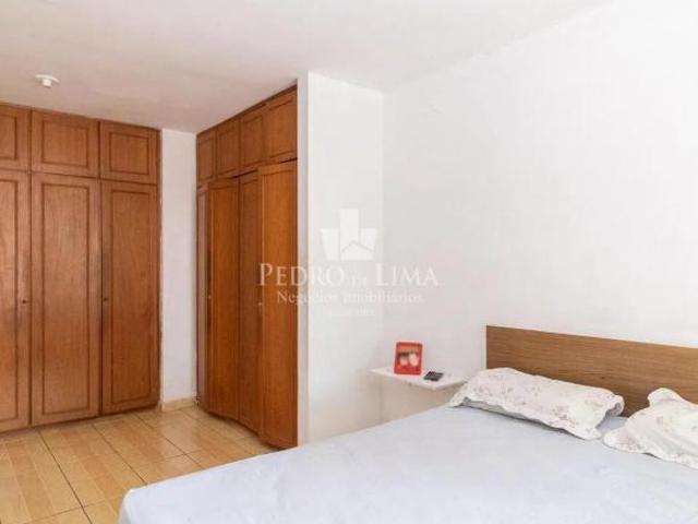 Sobral no Jardim Popular Penha 3 quartos, 1 suíte, 3 banh 2 vagas 183m² área útil