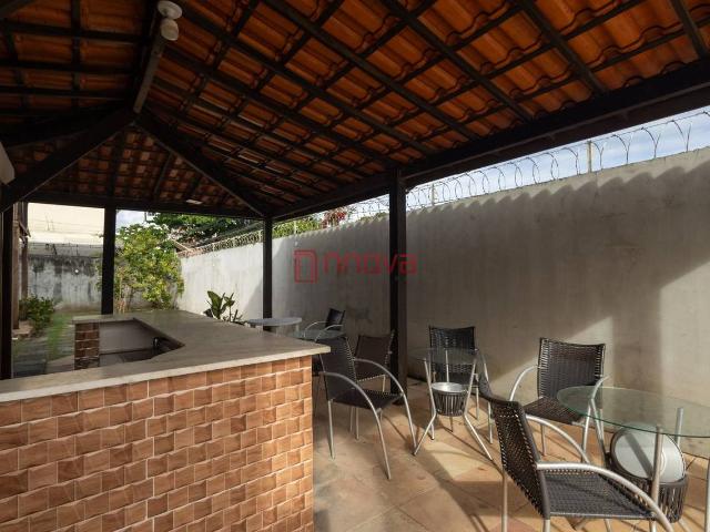 Sobre village com 80 m² em Salvador BA