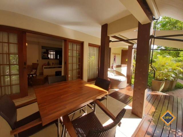 Sobre village com 85 m² em Bertioga SP
