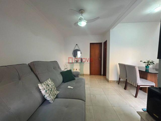 Sobre village com 96 m² em Lauro de Freitas BA